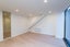 313/10A Alpha Street, Te Aro, Wellington - Carousel 4