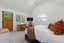 455 Littles Road, Dalefield, Queenstown - Carousel 17