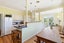 51 Milne Terrace, Island Bay, Wellington - Carousel 3