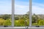 85C Lake Panorama Drive, Henderson Valley, Auckland - Carousel 29