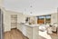 40 Mary Street, Papanui, Christchurch - Carousel 7