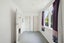 2/38 Wordsworth Crescent, Maraenui, Napier - Carousel 22
