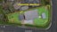 1 Sutton Avenue, Mangere East, Manukau City, Auckland - Carousel 26