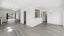 20 Chilcott Road, Henderson, Auckland - Carousel 5