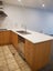 0 Kent Terrace, Midhirst, Stratford - Carousel 4