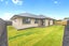 3 Benrogan Drive, Halswell, Christchurch - Carousel 12