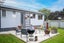 156A York Avenue, Greenmeadows, Napier - Carousel 11