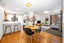 15 Rochford Place, Bryndwr, Christchurch - Carousel 1