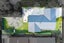 1005 Duke Street, Mahora, Hastings - Carousel 25