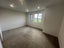 1 Ahunga Road, Karaka, Papakura - Carousel 6
