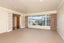 15 Westview Grove, Miramar, Wellington - Carousel 13
