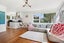 2/23 Ellen Avenue, Hillcrest, Auckland - Carousel 4