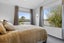 12 Lindsay Street, St Albans, Christchurch - Carousel 7