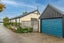 1/214 Springfield Road, St Albans, Christchurch - Carousel 13