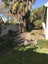 1/125 Champion Street, Edgeware, Christchurch - Carousel 5