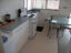 11/58 SCHOOL RD, Paihia, PAIHIA - Carousel 6
