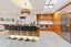 92 West End Road, Westmere, Auckland - Carousel 13