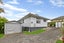 2/23 Bernina Place, Weymouth, Auckland - Carousel 16