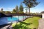 41 Dudley Road, Mission Bay, Auckland - Carousel 3