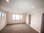 104 Amesbury Drive, Churton Park, Wellington - Carousel 7