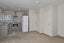 44A Hansons Lane, Upper Riccarton, Christchurch - Carousel 3