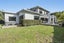 13 Fernbrook Drive, Hurworth, New Plymouth - Carousel 3