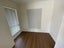 22D Aurea Avenue, Pakuranga, Auckland - Carousel 7