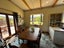 1084 State Highway 67, MOKIHINUI, WESTPORT - Carousel 9