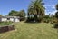 36 Taverner Street, Carterton - Carousel 23