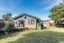107 Queens Road, Waikanae Beach, Waikanae - Carousel 4