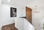 105a Terry Street, Blockhouse Bay, Auckland City, Auckland - Carousel 9