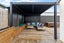 9A Archer Street, Parkside, Timaru - Carousel 14