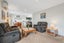1/21 Ayton Drive, Totara Vale, Auckland - Carousel 4