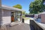 53 Blankney Street, Hornby, Christchurch - Carousel 19