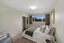 204 Ilam Road, Ilam, Christchurch - Carousel 20
