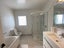 74A Vanguard Drive, Broomfield, Christchurch - Carousel 16