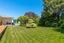 629 Hawkesbury Road, Hawkesbury, Renwick - Carousel 24