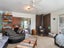 606 Te Ngae Road, Owhata, Rotorua - Carousel 5