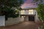 1/23 Beach Road, Mellons Bay, Auckland - Carousel 5