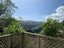 1/31 Volga Street, Island Bay, Wellington - Carousel 2