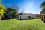 15 Amanda Avenue, Dinsdale, Hamilton - Carousel 20