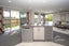 1 Rubicon Place, Hei Hei, Christchurch - Carousel 5