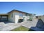 19 Kelso Place, Strathern, Invercargill - Carousel 24