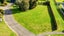 32 Ngahana Place, Turangi, Turangi - Carousel 1