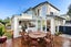 77B Donovan Street, Blockhouse Bay, Auckland - Carousel 23