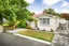 35 Stewart Crescent, Hokowhitu, Palmerston North - Carousel 20
