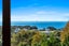3/56 Castor Bay Road, Castor Bay, Auckland - Carousel 2