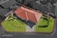 3 Plumstead Rise, Glen Eden, Waitakere City, Auckland - Carousel 22