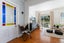 2/17 Albert Road, Devonport, Auckland - Carousel 8