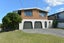 36 Hoey Street, Kamo, Whangarei - Carousel 35